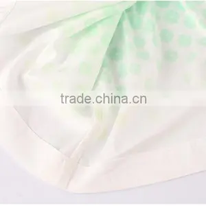 New Design Baby Girl Birthday Dresses Outdoor Baby Summer Dresses Amazing thumbnail-4