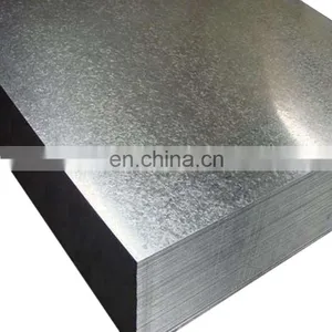 1000/3000/5000 Series Aluminium Plate Anti-slip Plate Manufacturer Price per Kg/ton thumbnail-5