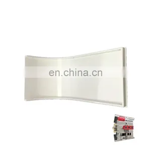 Guangzhou Professional Design Manufacturing Diy Precision Quality Part Custom Rapid Prototype Service Blender Mould Manufacturer thumbnail-1