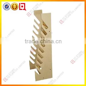 Winter Hot Selling Skateboard Display Rack thumbnail-2