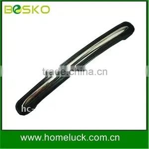 Custom Refrigerator Door Handle,appliance Handle thumbnail-1