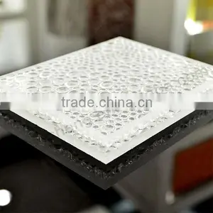 Combination Price Customized Decorative 3d Wall Panel Moulding thumbnail-6