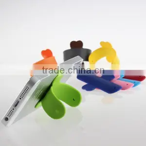 Custom Silicone Wristband Cheap Gift Items thumbnail-5