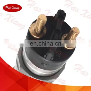 Best Quality Auto Diesel Injector OEM 0445120086 thumbnail-2