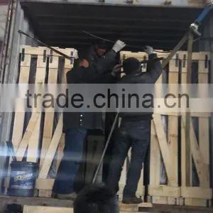 Best Selling 2mm Float Glass 2200*1650mm thumbnail-6