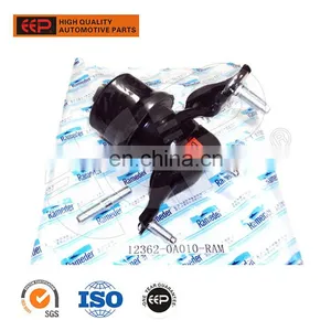 Rubber Engine Mounting for TOYOTA LEXUS ES300 12362-0A010 thumbnail-1