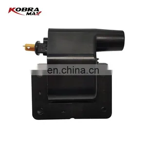 MD098964 High Quality Auto Parts Engine Spare Parts Ignition Coil For MITSUBISHI Ignition Coil thumbnail-1