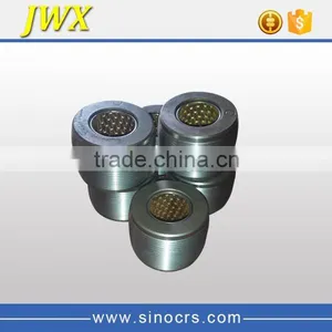 Thread Roll thumbnail-1