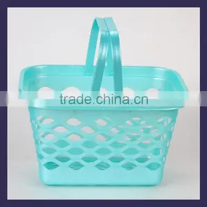 Bath Basket thumbnail-2