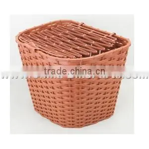 Bicycle Basket thumbnail-1