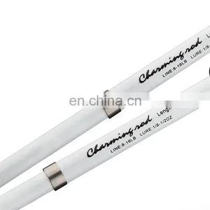 Ultra-Light Super-Hard Fishing Rod Carbon Fiber Rock Fishing Rod thumbnail-3
