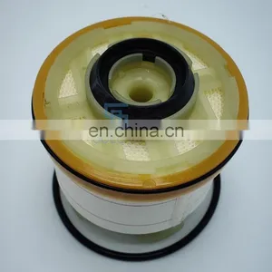 Pick up Truck 4x4 Diesel Filter For Hilux Hiace Series 23390-0L050 1KD 2KD 2AD 23390-0L041 thumbnail-2