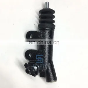 Wholesale Price Auto Parts Clutch Part Clutch Slave Cylinder 31470-12111 For COROLLA ZZE122 thumbnail-1