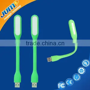 Factory Direct China Led Desk Lamps Usb Light Bulb thumbnail-1