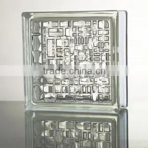 Glass Block thumbnail-1