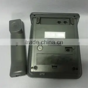 Large Screen Captioning Telephone Instruments With 3 Memories thumbnail-6