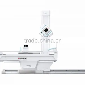 Digital Radiography System thumbnail-1