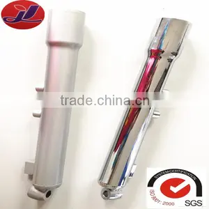 Small Precision Stampings,aluminum Metal Stamping,custom Oem Metal Stamping thumbnail-1