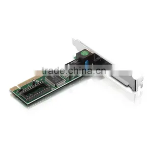 Netis Fast Ethernet PCI Adapter thumbnail-1