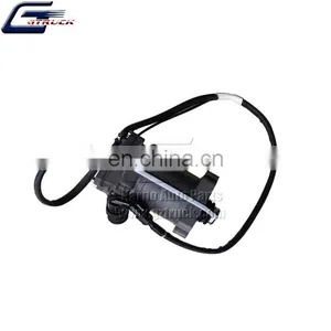 Heavy Duty Truck Parts Clutch Servo Booster OEM K013727 K013727N50 22279233 22279246 8171316 20702892 for RVI VL TRUCK thumbnail-4