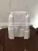 Portable Manual Water Dispenser thumbnail-3