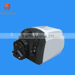 Variable Speed Peristaltic Pump thumbnail-1