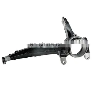 51215-SDA-A01 Car Auto Suspensions Parts Steering Knuckle for Honda Accord thumbnail-1