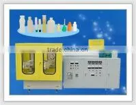 Plastic Machinery thumbnail-1