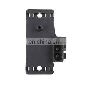 100002719 ZHIPEI MAP Manifold Absolute Pressure Sensor 60811534 for Jeep Chevrolet Chrysler Cadillac GMC thumbnail-2