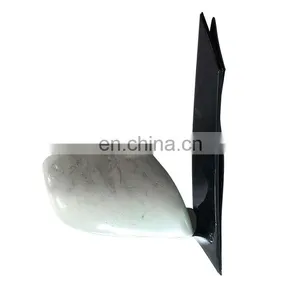 Chinese Factory Direct Sale Rearview Mirror Side Rearview Mirror For Alphard 2004 thumbnail-1