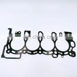 Auto Engine Parts 12251-REB-Z01 For Honda City Fit Gd3 Gd8 L15a1 Cylinder Head Gasket Gasoline Engine Spare Parts thumbnail-4