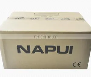PM9200 0.2 Class High Precision AC/DC Power Meter thumbnail-5