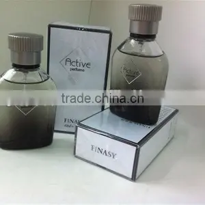 Original Cologne Sexy Perfume thumbnail-5
