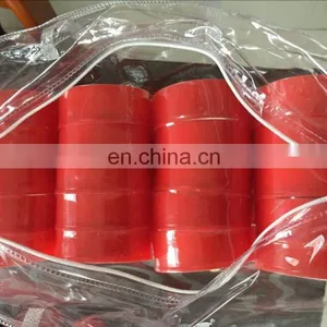 High Density Poly Fluoroethylene Thread Seal Tape thumbnail-4