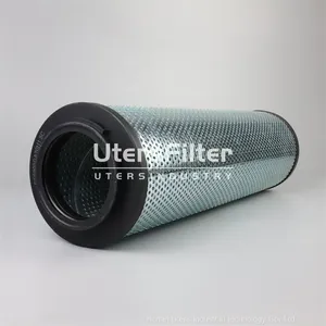 02.0950 R.6VG.30.HC.E.P Uters Replace of EATON/INTERNORMEN Filter Element thumbnail-2