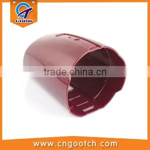 Yuyao City High Quality Low Price Plastic Case Manufactory thumbnail-2