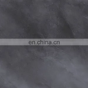 Foshan 24x24 Anti Slip Rustic Grey Brown Floor Tiles 60x60 Porcelain Tile thumbnail-2