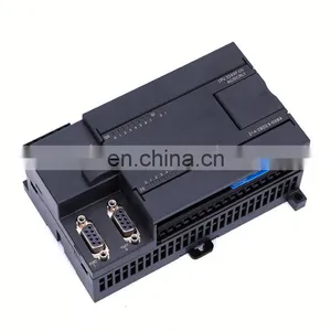 6ES7157-0AD82-0XA0 PLC Programmable Logic Controller thumbnail-1