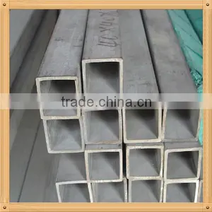 Square Rectangular Pipe thumbnail-1