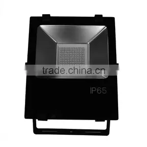 4000K,500K ,factory Price,made in China LED Flood thumbnail-2