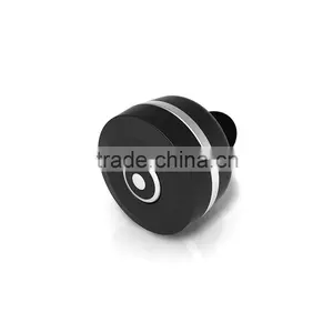 HD Bluetooth Headphone Mini Bluetooth Earphone Stereo Earphone thumbnail-5