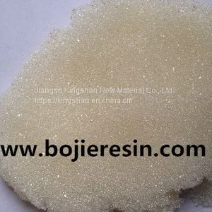 Nickel Extraction Resin thumbnail-1