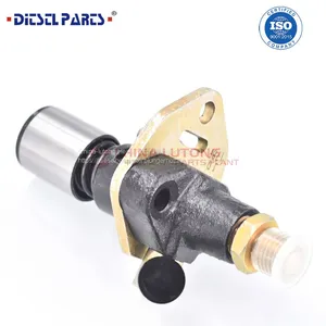 Injector Pump Yanmar Diesel Engine-186F Injection Pump thumbnail-1