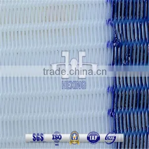 Polyester Wire Mesh thumbnail-1
