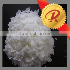 Benefits of Choline Chloride thumbnail-1