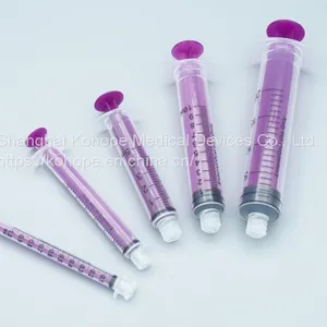 Enteral Syringes thumbnail-1