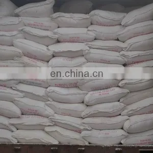 Tapioca/Cassava Starch From Vietnam for Wholesale and Retail thumbnail-2