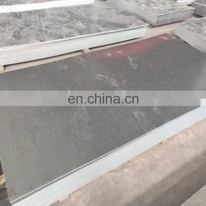 High Strength Grade for Building Wholesale High Quality 0.1 0.2 0.3 0.4 0.5 0.6mm Hot Dipped Galvanized Steel Coil/sheet thumbnail-2