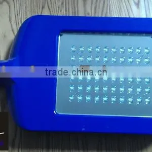 60W LED Light Fixture, Cree Chip, High Efficiency, Die-Casting Aluminum thumbnail-1
