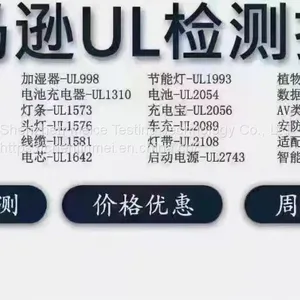 Testing and Certification of Electronic Products thumbnail-4